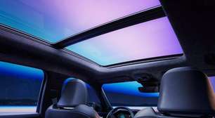 Renault passa vergonha com hatch de 47 unidades e aposta em SUV híbrido