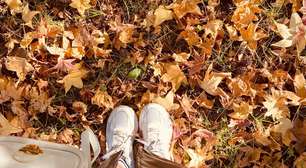 O que é e como acontece o equinócio de outono?