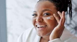 O sucesso do ácido hialurônico: veja por que usar e como aplicar na rotina