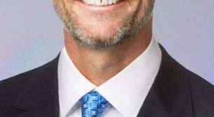 Carro, Fórmula 1 e Relógio: a Equação do Luxo Que Une Aston Martin e Breitling