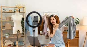 4 mudanças que devem redefinir o futuro do live marketing