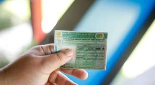 Nova CNH: milhões de brasileiros comemoram outra boa notícia