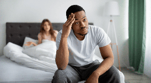 Libido baixa? 5 hábitos do dia a dia podem ser a causa, dizem especialistas