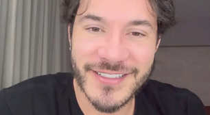 Infiltrada? Eliezer revela descoberta policial dentro da própria casa