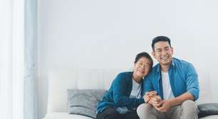 A mãe de cada signo: descubra como os astros influenciam