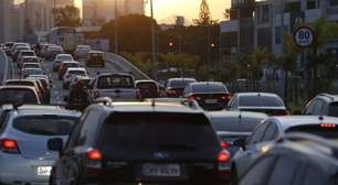 Comissão aprova volta do seguro obrigatório e novas regras para multas de usados