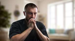 Páscoa: 5 orações para trazer paz, fé e esperança