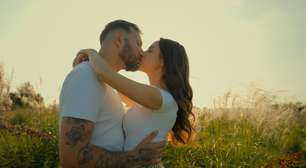 Como cada signo beija? Descubra o estilo de cada um na hora