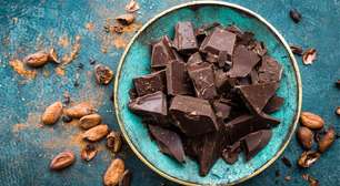 Chocolate amargo e meio amargo deixarão de existir com a nova lei? Entenda