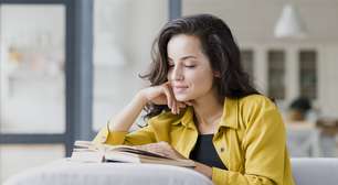 Novidades sobre franchising chegam às livrarias