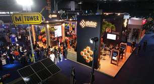 Locação ganha voz institucional na ANALOC Rental Show 2026