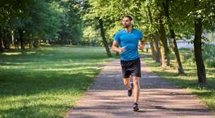 Correr sem cansar? O guia real oficial para começar do zero