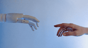 Segundo especialista, você não deve pedir conselhos amorosos à IA