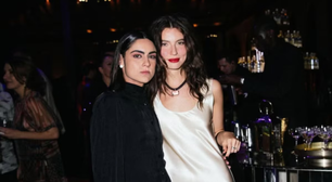 Quem é Giovanna Reis, ex de Alanis Guillen alvo de polêmica?