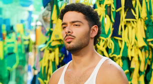 Pedro Sampaio aposta em hit latino e mira o mundo