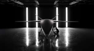 Europa enfrenta problema maior que o da Rússia: drones não podem ser armazenados por mais de oito semanas