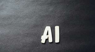 Pesquisador dorme e IA "acorda": sistema se replica, gasta dinheiro e se recusa a ser deletado