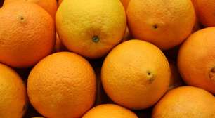 Como as laranjas evitam doenças e melhoram a qualidade de vida