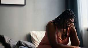 A psicologia aponta que esses são os sinais de que a sua saúde mental não vai bem