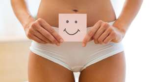 Se dói, tem motivo: entenda a dor na relação sexual