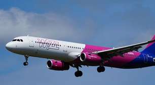 Cidades perfeitas para quem viaja sem companhia pela Europa