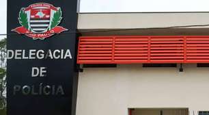 Professor é acusado de assédio sexual em escola de Mairinque e caso vira assunto de Polícia