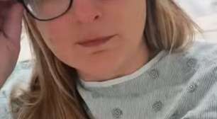 Famosa influenciadora morre aos 47 anos e web se comove; veja o motivo