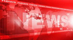 Notícias em demasia: como o excesso de informação afeta nossa saúde mental