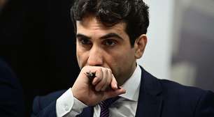 Copom corta Selic para 14,75%; Brasil tem 2º maior juro real do mundo