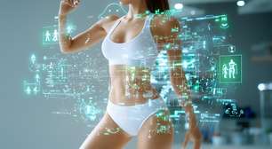 Avaliação metabólica e genética orienta emagrecimento