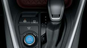 Alguém viu? SUV da Toyota some das ruas e vende menos de 300 unidades