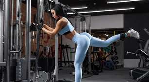 Glúteos em alta: como procedimento estético pode ser aliado da musculação