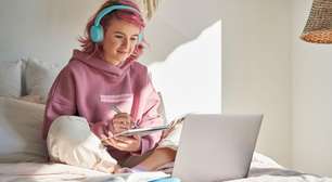 7 oportunidades que surgem quando você aprende inglês e espanhol ainda jovem