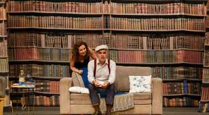 Peça baseada em Augusto Cury chega a Porto Alegre para apresentação única