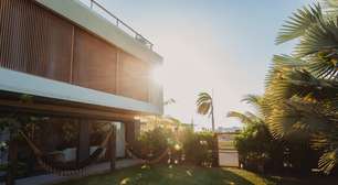 Baixa temporada atrai turistas para os Lençóis Maranhenses