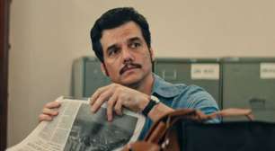 Cinesystem libera cinema de graça para quem se chama Alice, Carlos, Tânia ou Wagner