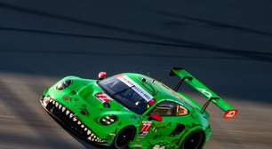 AO Racing: como Rexy levou uma equipe comum ao estrelato no automobilismo