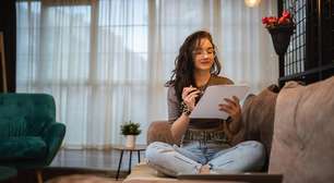 O próximo ano astrológico será regido por Marte; entenda o que significa