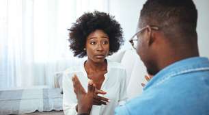 Nem sempre é apoio: 7 frases que indicam que alguém não torce por você