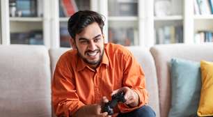 A psicologia diz que se você cresceu nas décadas de 80 e 90 e ainda joga videogame depois dos 30 anos, a imaturidade não é a culpada