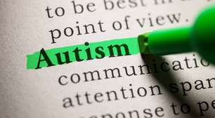 Além do espectro: como o autismo profundo redefine desafios e cuidados