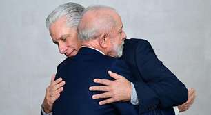 Cuba sob o cerco de Trump: as toneladas de comida e remédios que governo Lula envia à ilha sem alarde