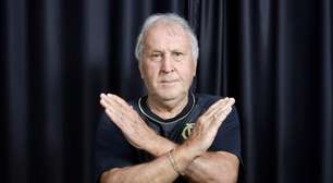 Flamengo convoca torcida para ação contra o racismo