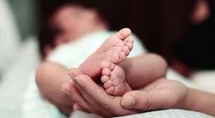 Taxa de mortalidade infantil no Brasil é a menor em 34 anos, diz relatório da UNICEF