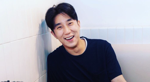 Deserdado pelo pai: filho de Jackie Chan é cantor e se envolveu com drogas