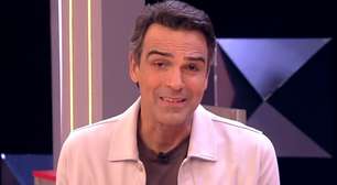 BBB 26 leva nota zero de jornalista da Globo e motivo surpreende: 'Soltou gases'
