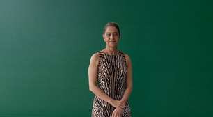 Leila Pereira é liberada por Gilmar Mendes e não comparecerá para depor na CPI do INSS