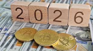 Onde comprar Bitcoin em 2026: melhores plataformas