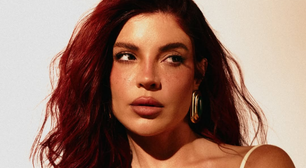 Gkay vira alvo de processo milionário de casa de apostas; confira