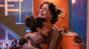 'A melhor protagonista dos últimos tempos na Globo': Sophie Charlotte entrega mocinha tipicamente brasileira, com falhas e humana; Gerluce é o papel que o público desejava torcer